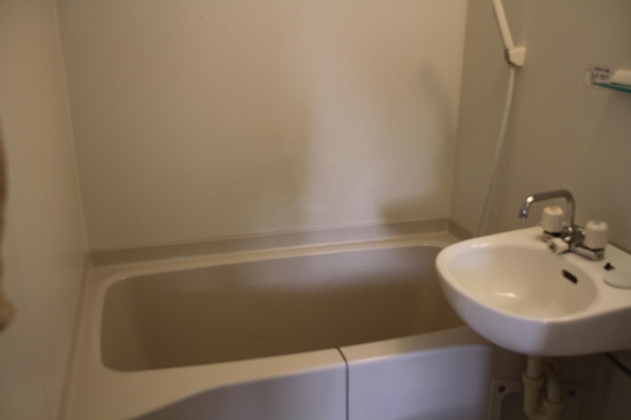 Osaka Green Fine Hostel ภายนอก รูปภาพ